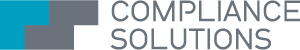 Compliance Solutions Logo